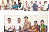 Five Udupi gram panchayats win Centre’s Deen Dayal Upadhyay Development Awards